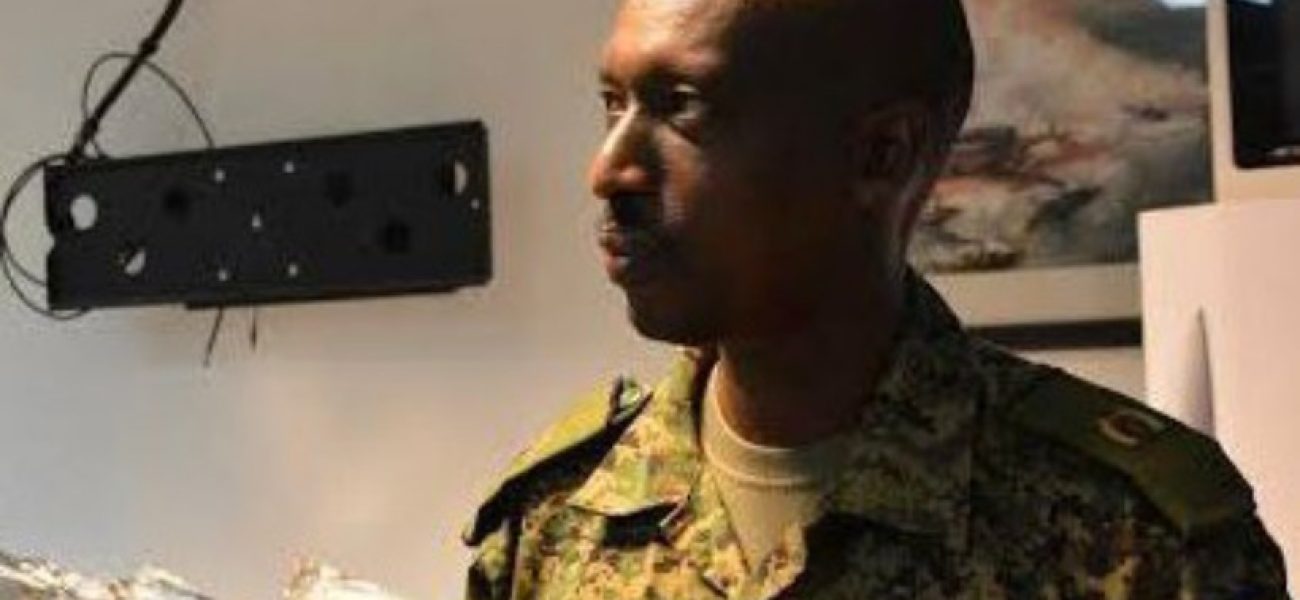 20260328_091629_copy_820x624