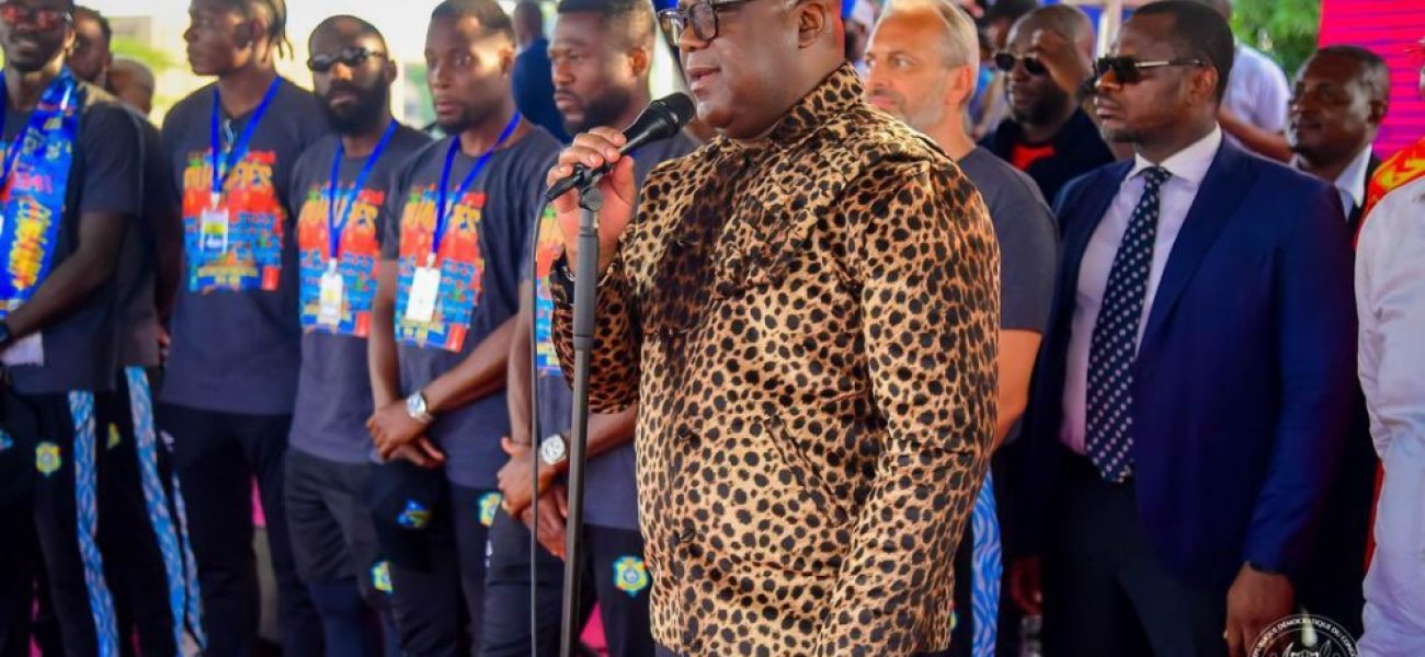 20260406_081446_copy_1000x665