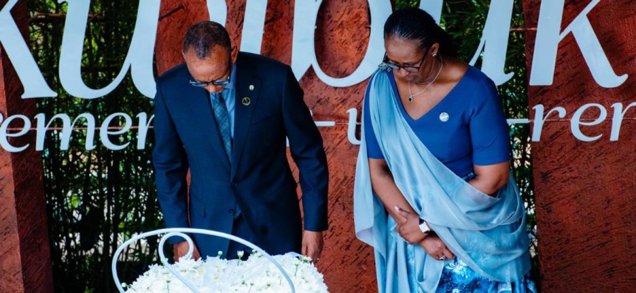 20260407_120249_copy_1000x666