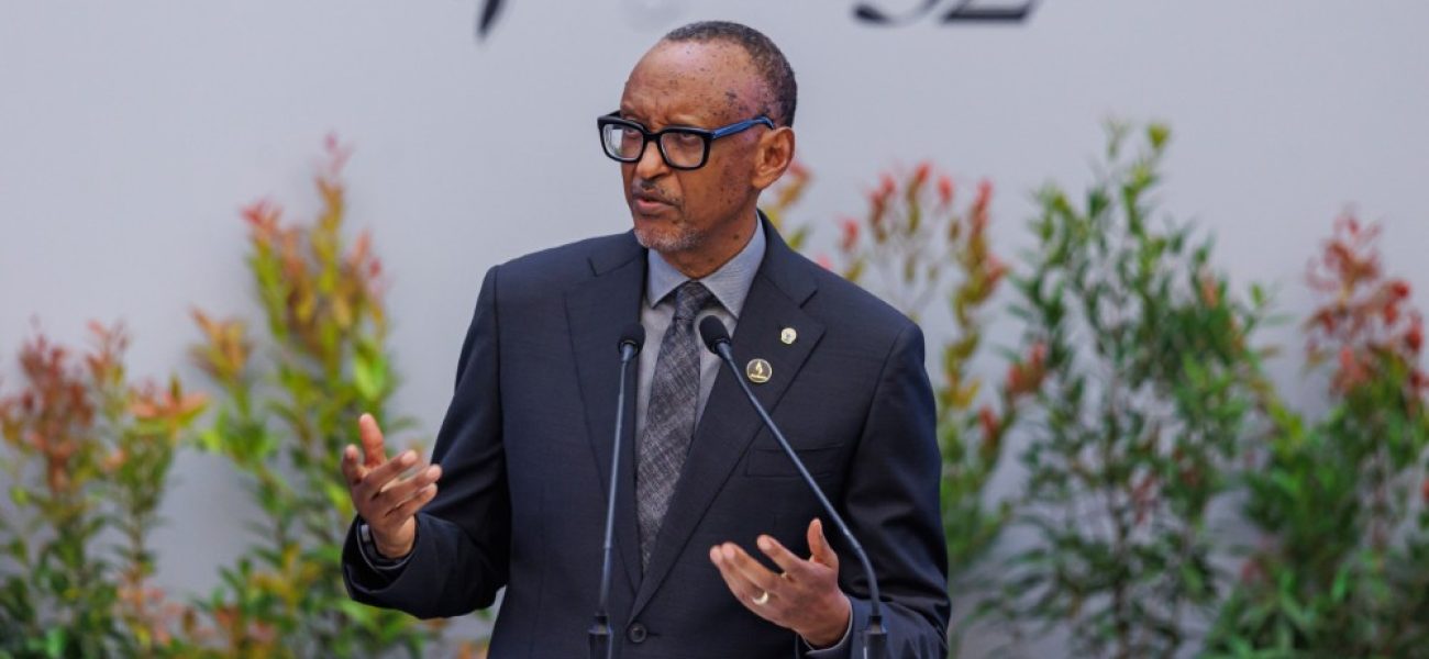 20260407_130701_copy_1000x666