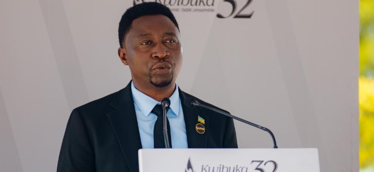 20260413_120934_copy_888x666