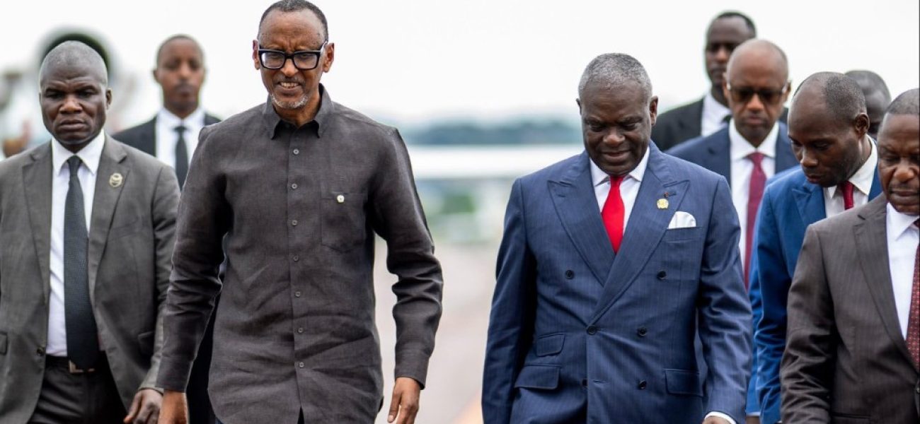 20260415_171619_copy_1000x726