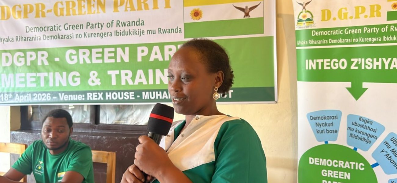 20260418_162944_copy_1000x562