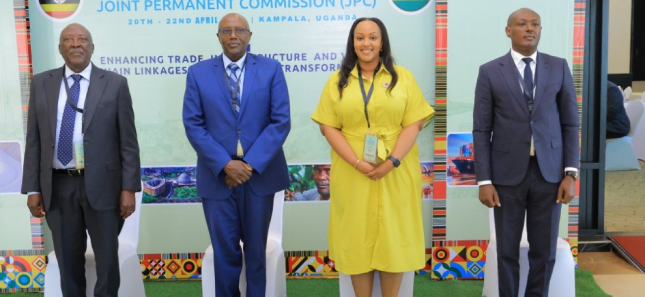 20260420_123640_copy_1000x666