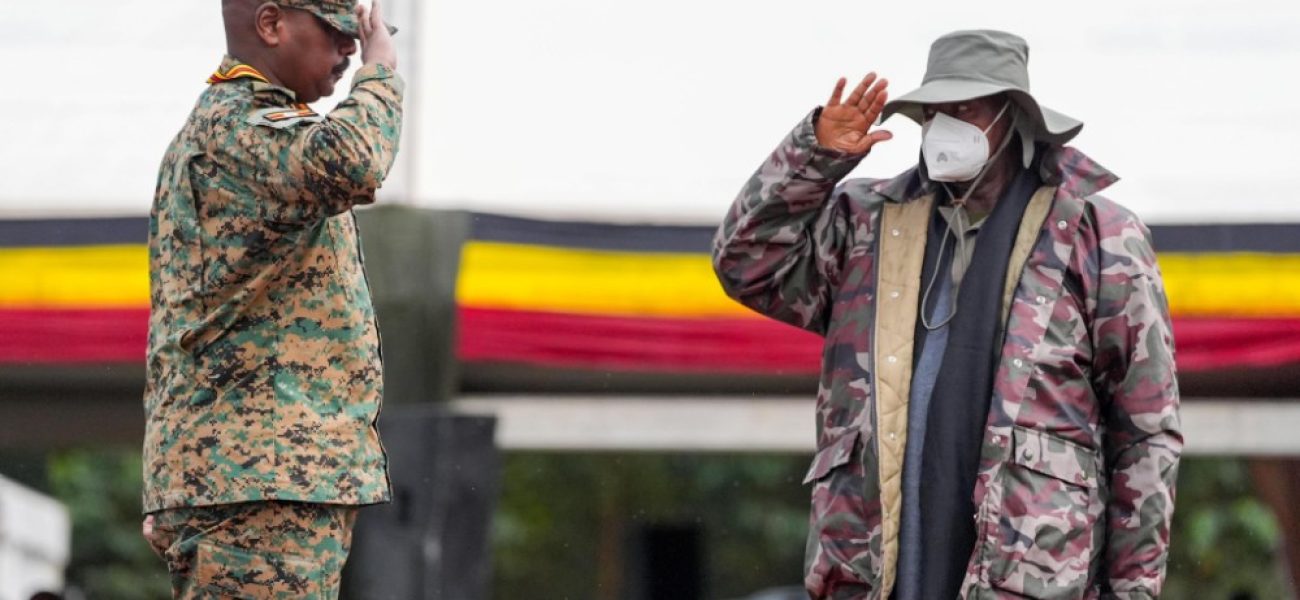 20260424_134441_copy_1000x666