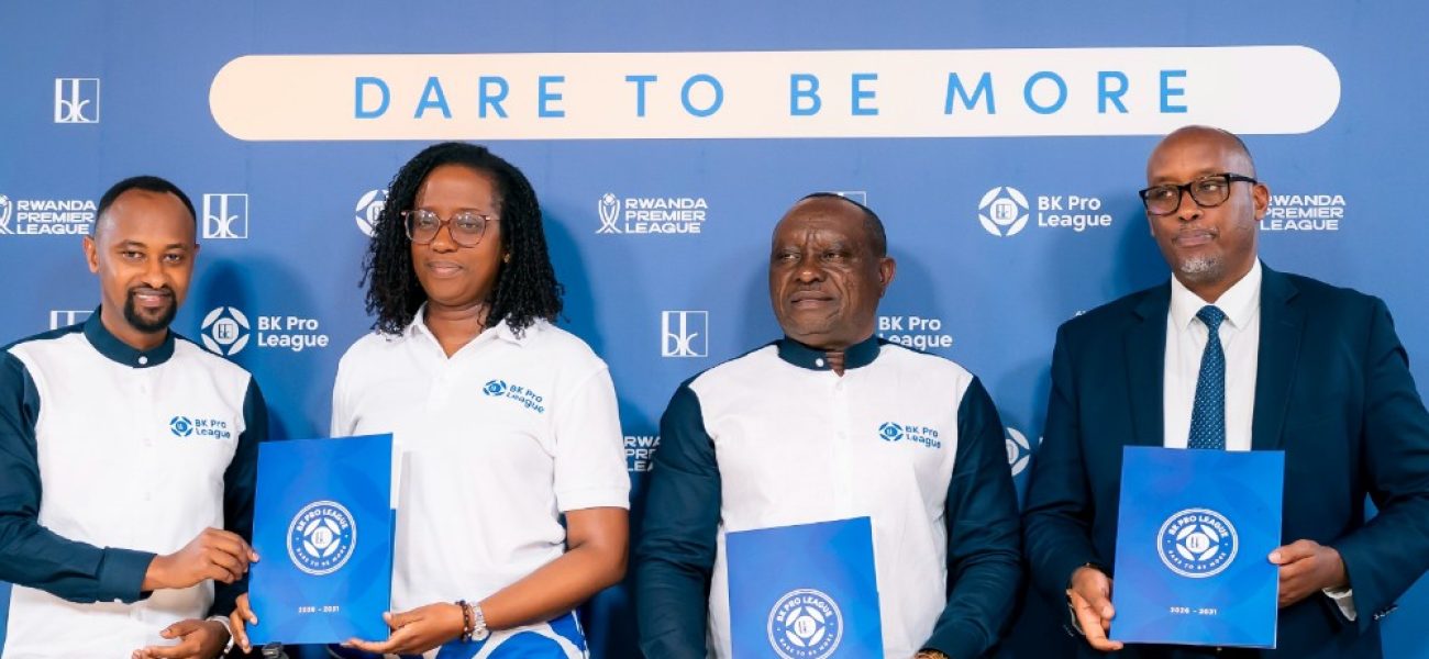 20260425_074435_copy_1000x844