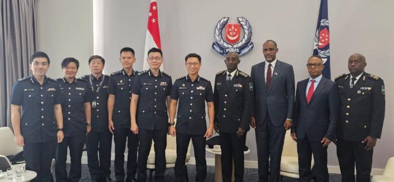 20260428_073608_copy_810x564