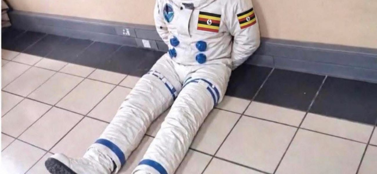 20260507_092227