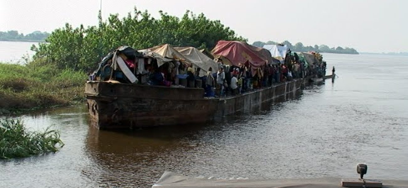 20276222-ea69-4ea5-9790-8a834b2367d2