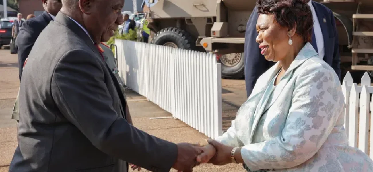 208469ce59dbd3b02f000ad7f5643fb76bce58f0=w700