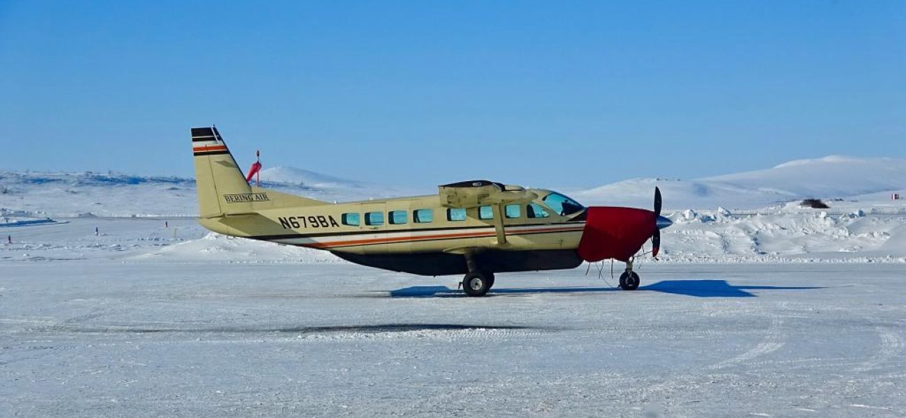 208b-grand-caravan-aircraft-owned-98037558_1738911522