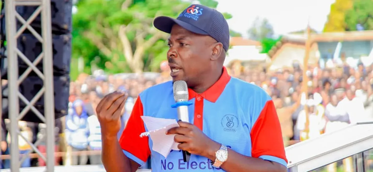 209064fbb0de1a9fbd1c0711cb49d99ccdd84a5208b11105b44ab7af8d891771