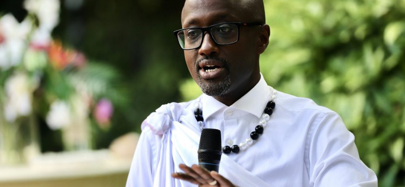 20d48696-9ecf-4930-9770-6c02b910e244_1_201_a-81c49