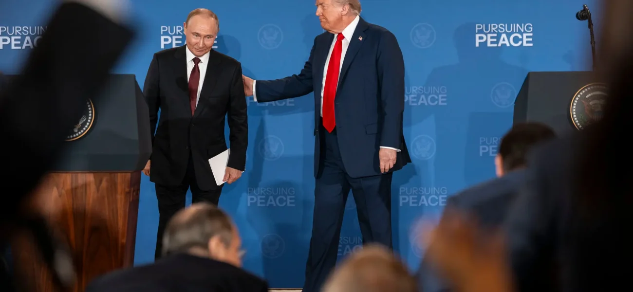 20int-russia-security-hjtf-superJumbo_1755721528