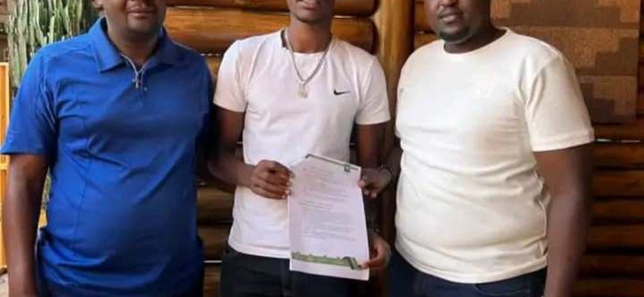 210194c8-7e67-4f28-a59c-64c9bb54e65f