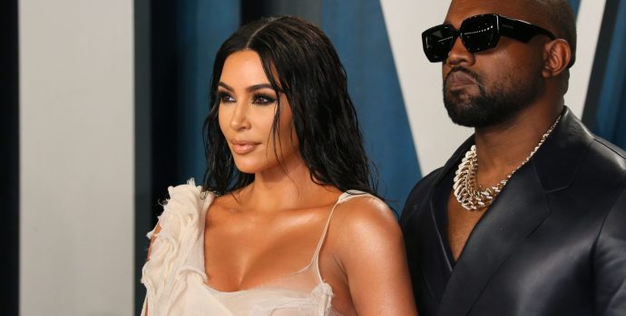 210219153353-kim-kardashian-kanye-west-file-2020-1536x1024