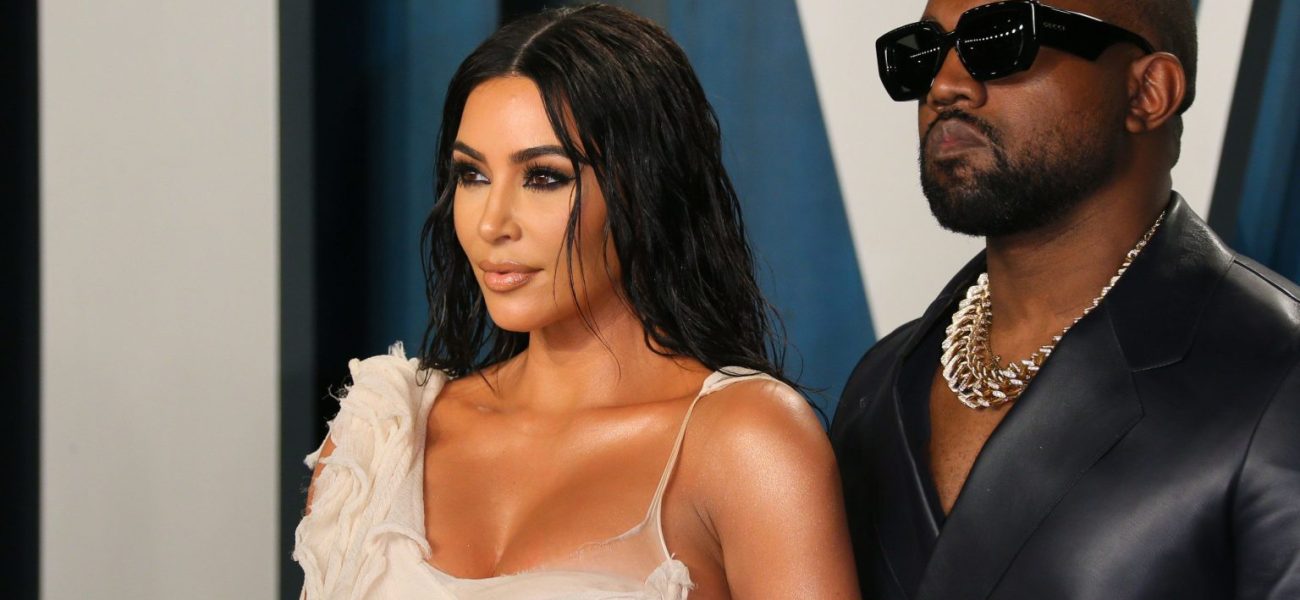 210219153353-kim-kardashian-kanye-west-file-2020-1536x1024