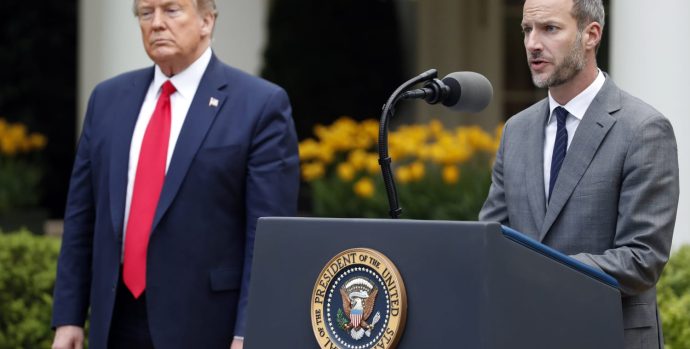 211116-Donald-Trump-Adam-Boehler-al-1245-f09c08