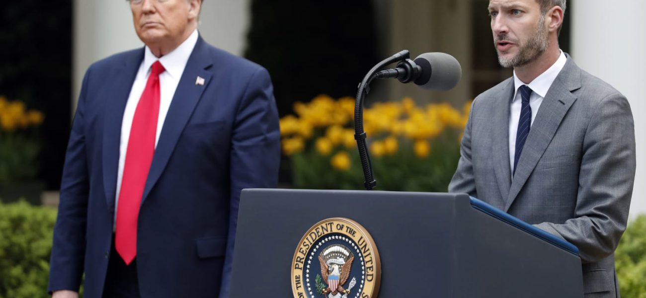 211116-Donald-Trump-Adam-Boehler-al-1245-f09c08