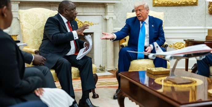 21dc-trump-ramaphosa-new1-ghvt-videoSixteenByNine3000