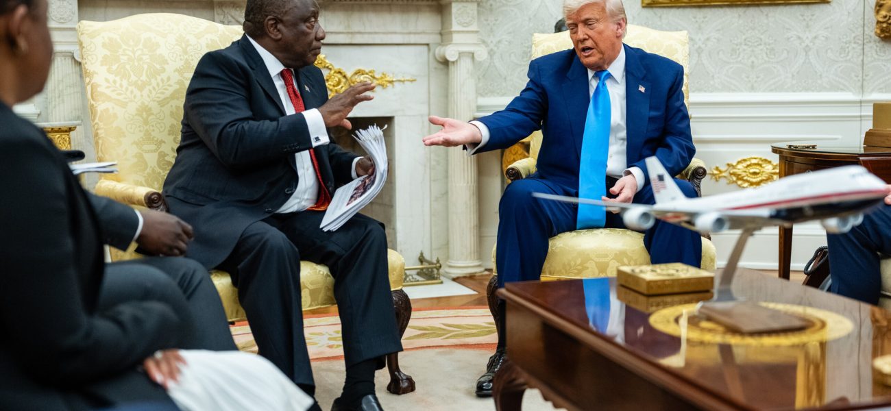 21dc-trump-ramaphosa-new1-ghvt-videoSixteenByNine3000