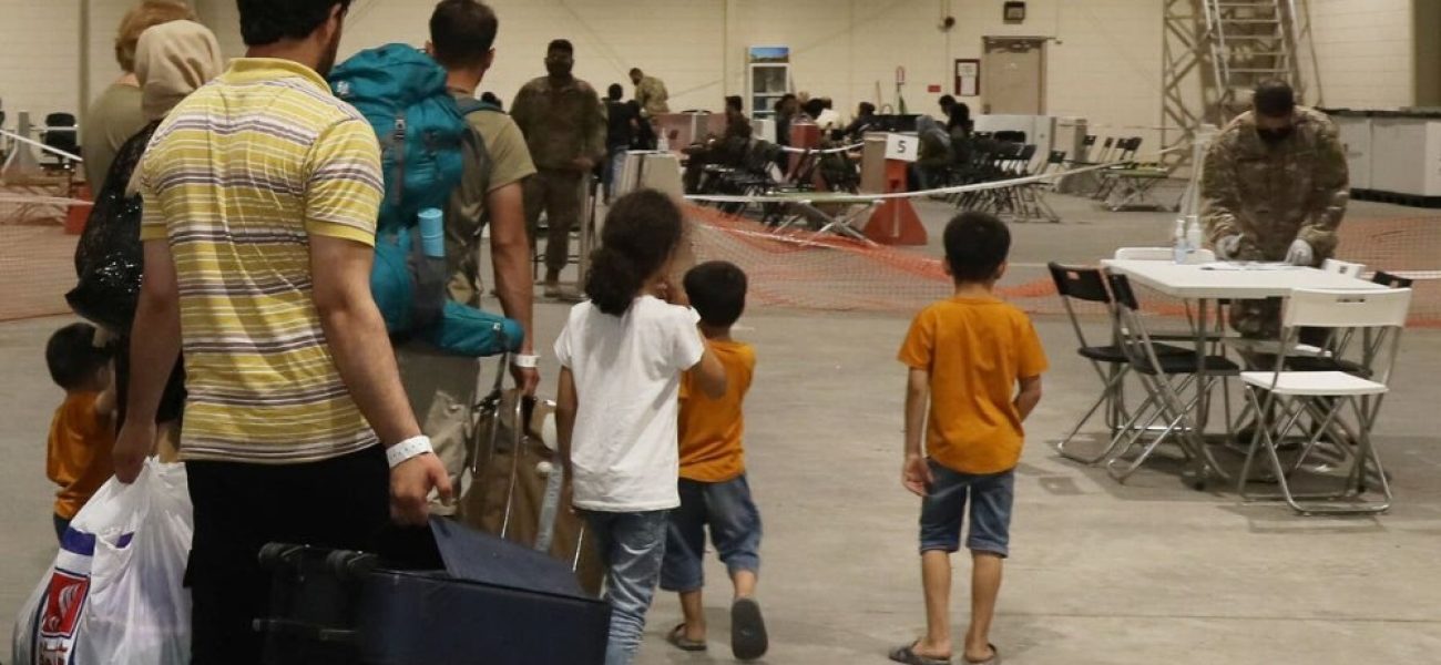 21int-afghan-deportees-new-zmlj-mobileMasterAt3x_copy_1000x704