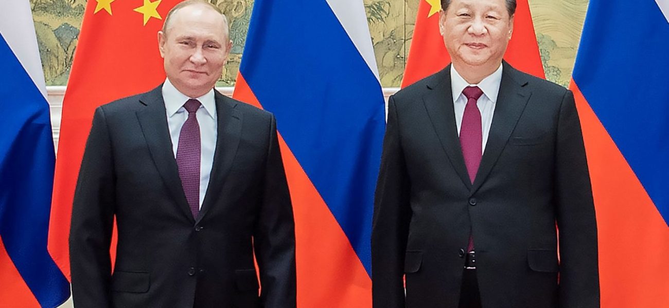 220907025337-01-xi-jinping-vladimir-putin-file