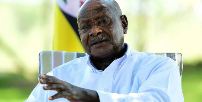 221017103932-ugandas-president-yoweri-museveni