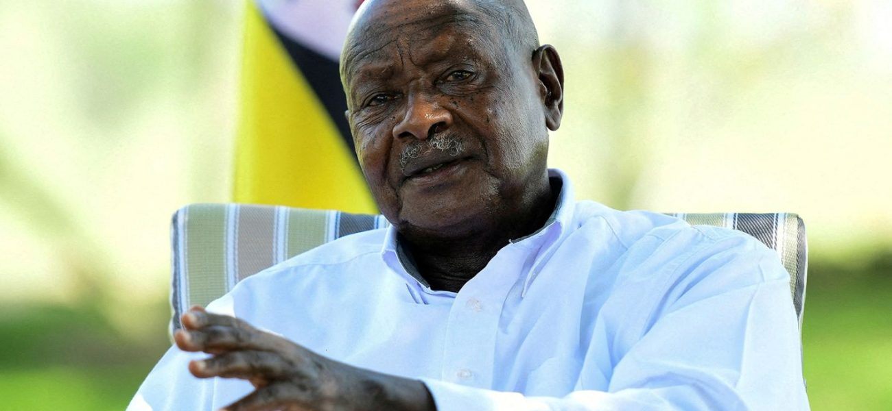 221017103932-ugandas-president-yoweri-museveni