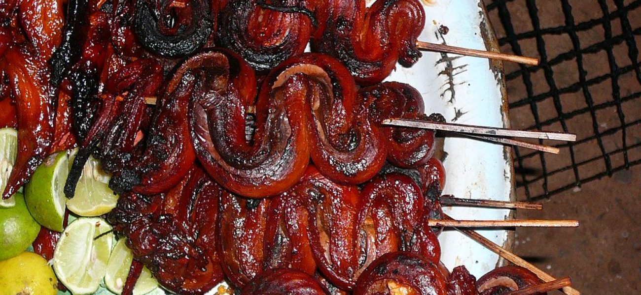 2228514818_62c33b346a_b