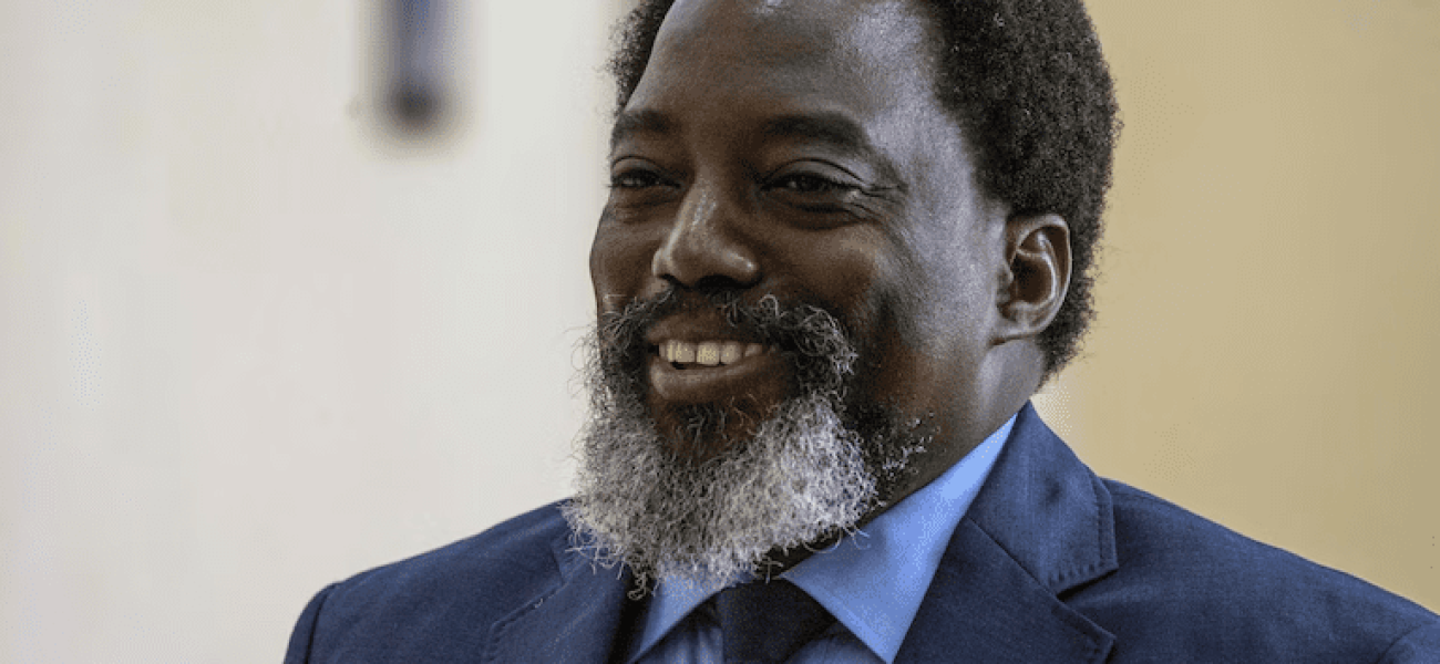 22298812-drc-ex-767x511