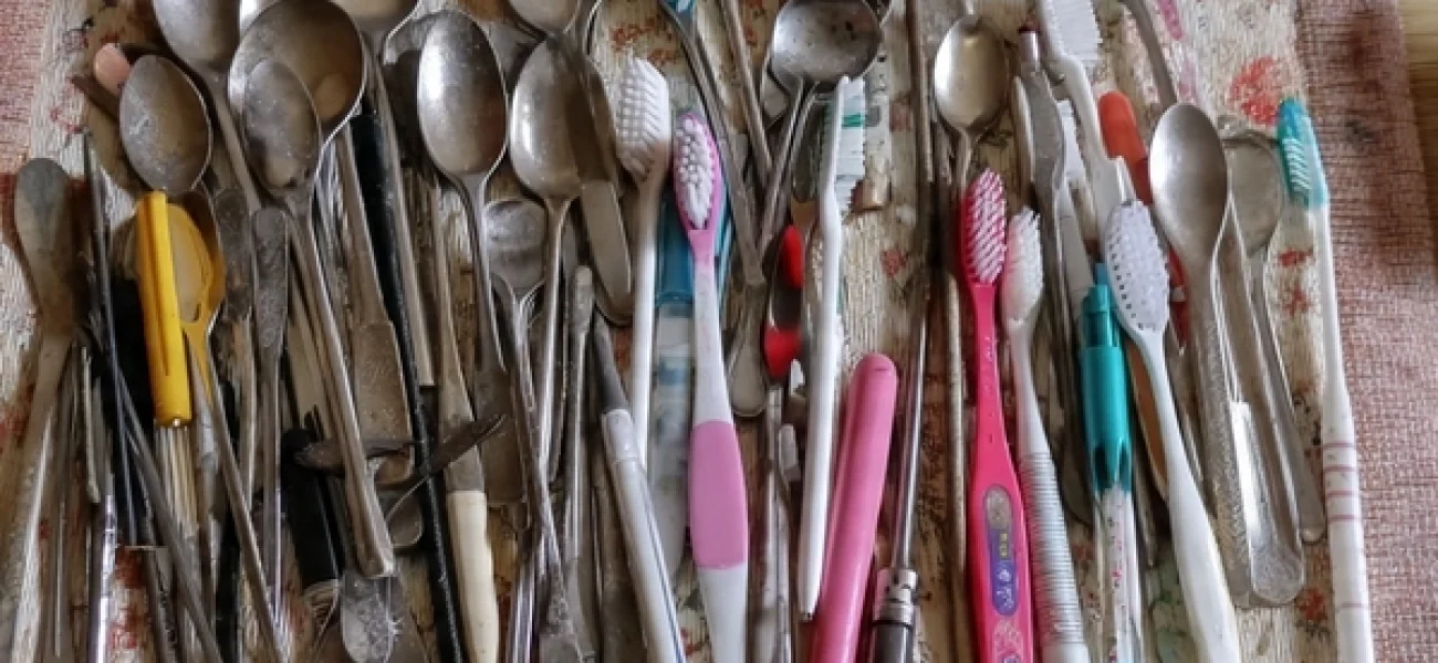 22913e41-024f-411f-bd3b-4e0df5131b7b