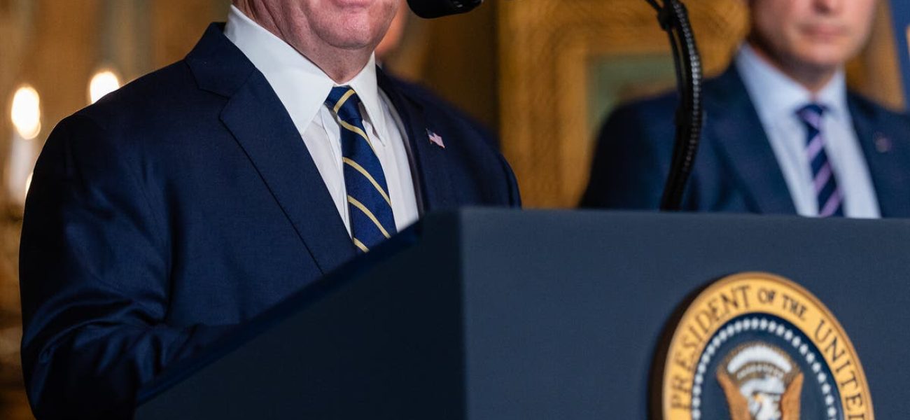 22trump-news-header630p-mpkt-mobileMasterAt3x