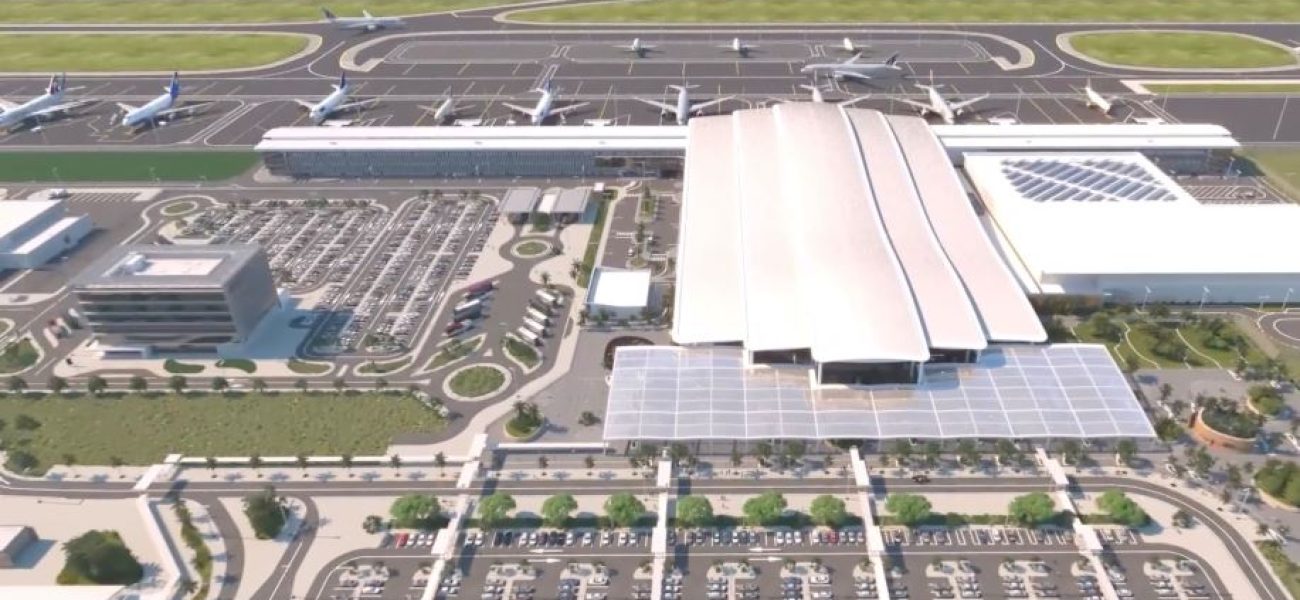 230505091011-rwanda-airport-2-story