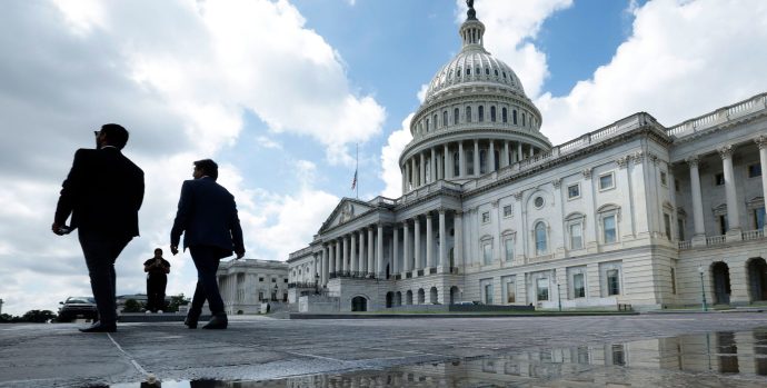 230920143614-what-happens-government-shutdown