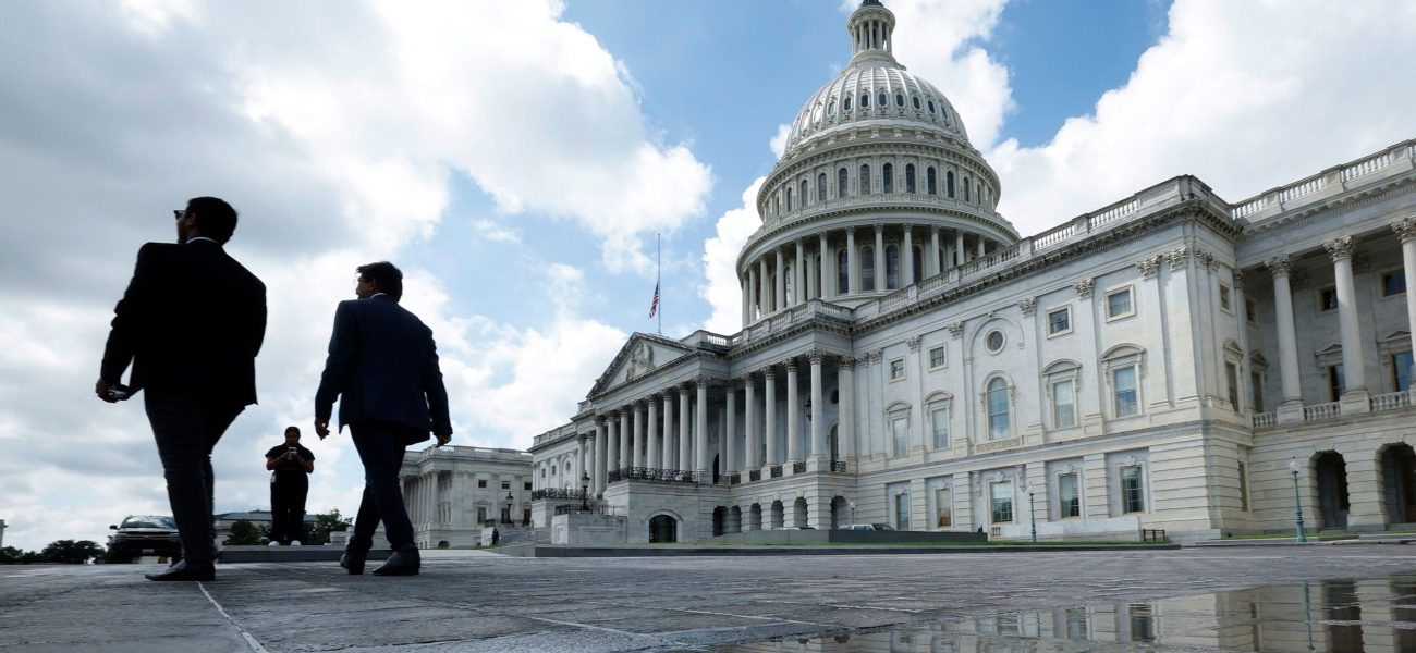 230920143614-what-happens-government-shutdown