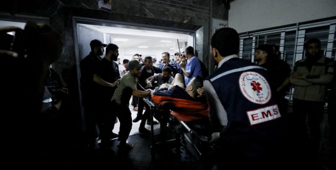 231017161820-04-al-ahli-baptist-hospital-strike