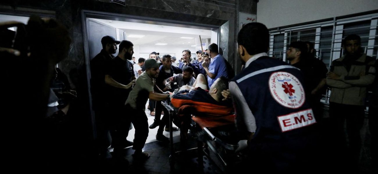 231017161820-04-al-ahli-baptist-hospital-strike