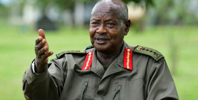 231019120648-yoweri-museveni-120421-470bc