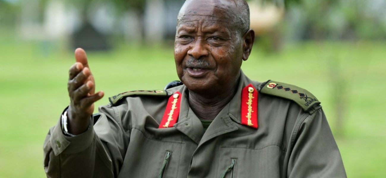 231019120648-yoweri-museveni-120421-470bc