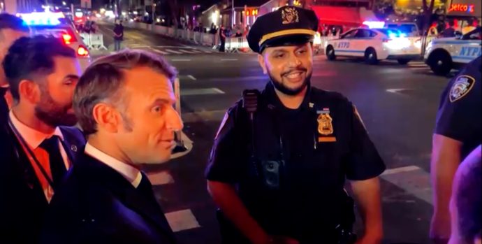23vid-cover-macron-nyc-new-superJumbo