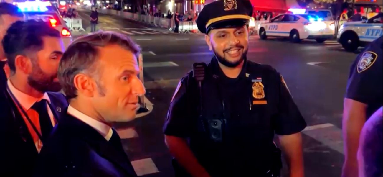 23vid-cover-macron-nyc-new-superJumbo