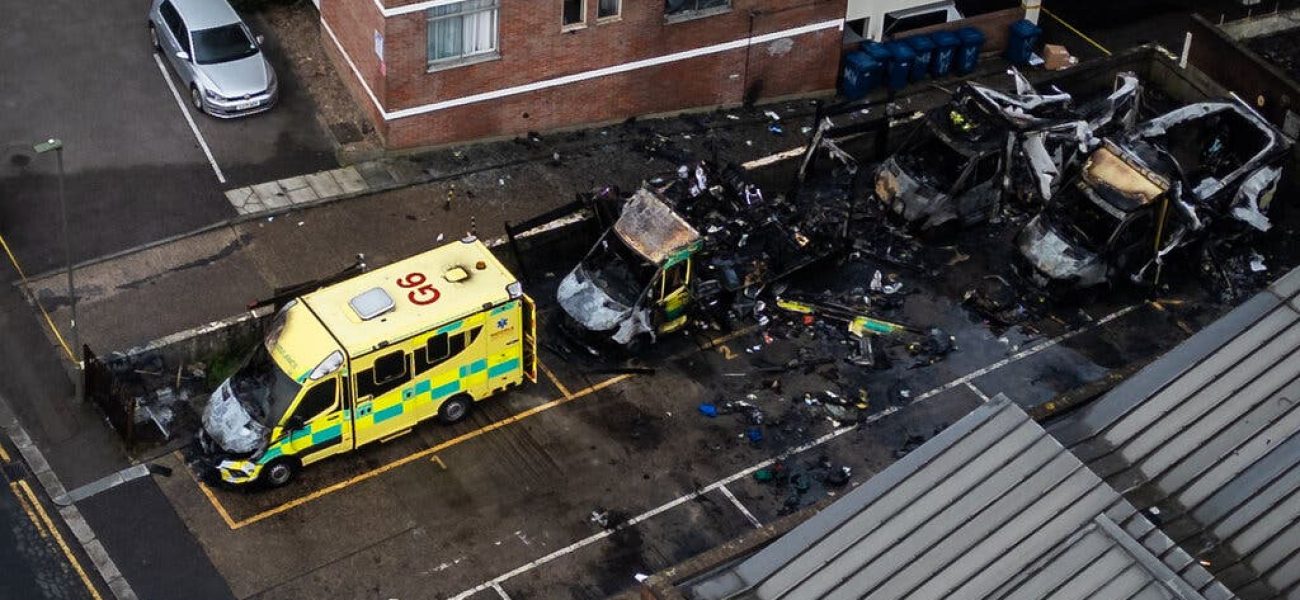 23xp-uk-arson-ambulances-bfkm-jumbo