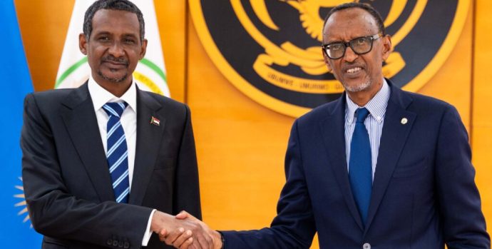 240107-RWANDA-Hemedti-meets-President-Paul-Kagame-2-atGeneralDagallo-1024x746