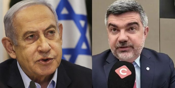 240109075450-netanyahu-010724
