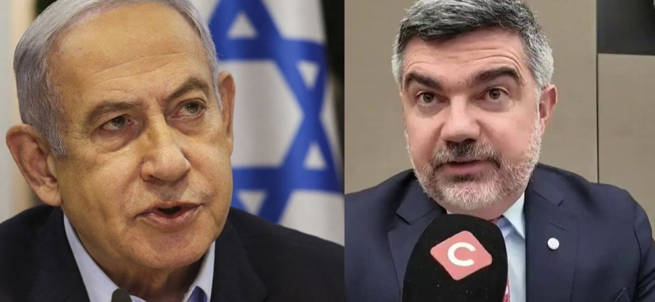 240109075450-netanyahu-010724