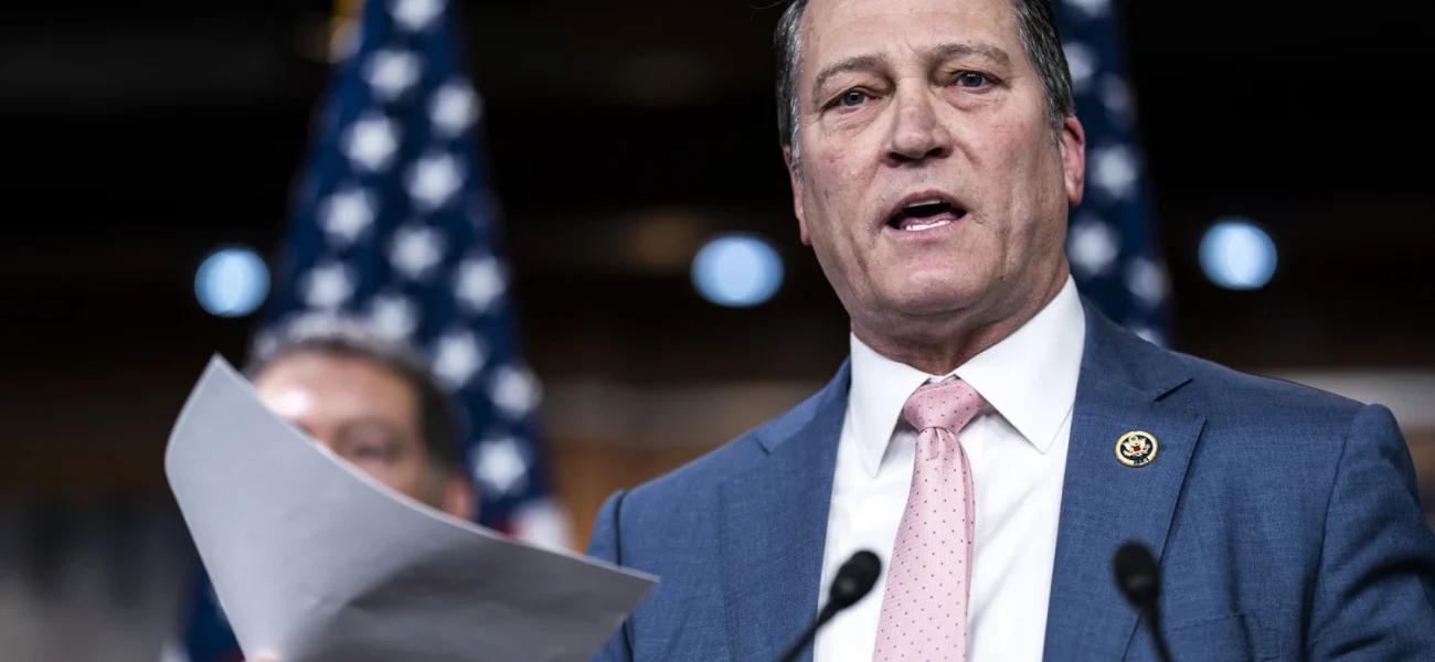 240307-rep-ronny-jackson-ew-304p-f0647e