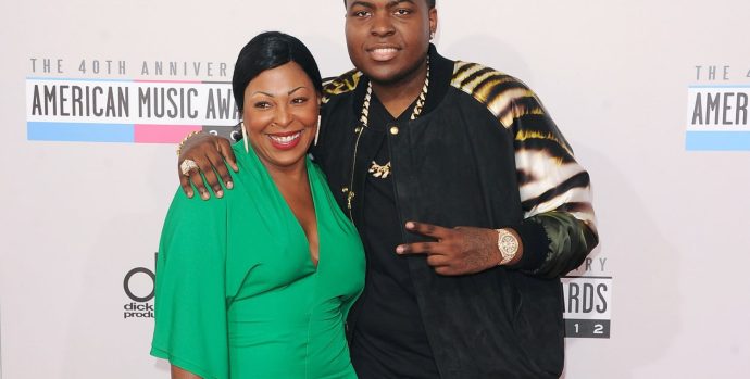 240827-sean-kingston-mother-mb-0903-73177b