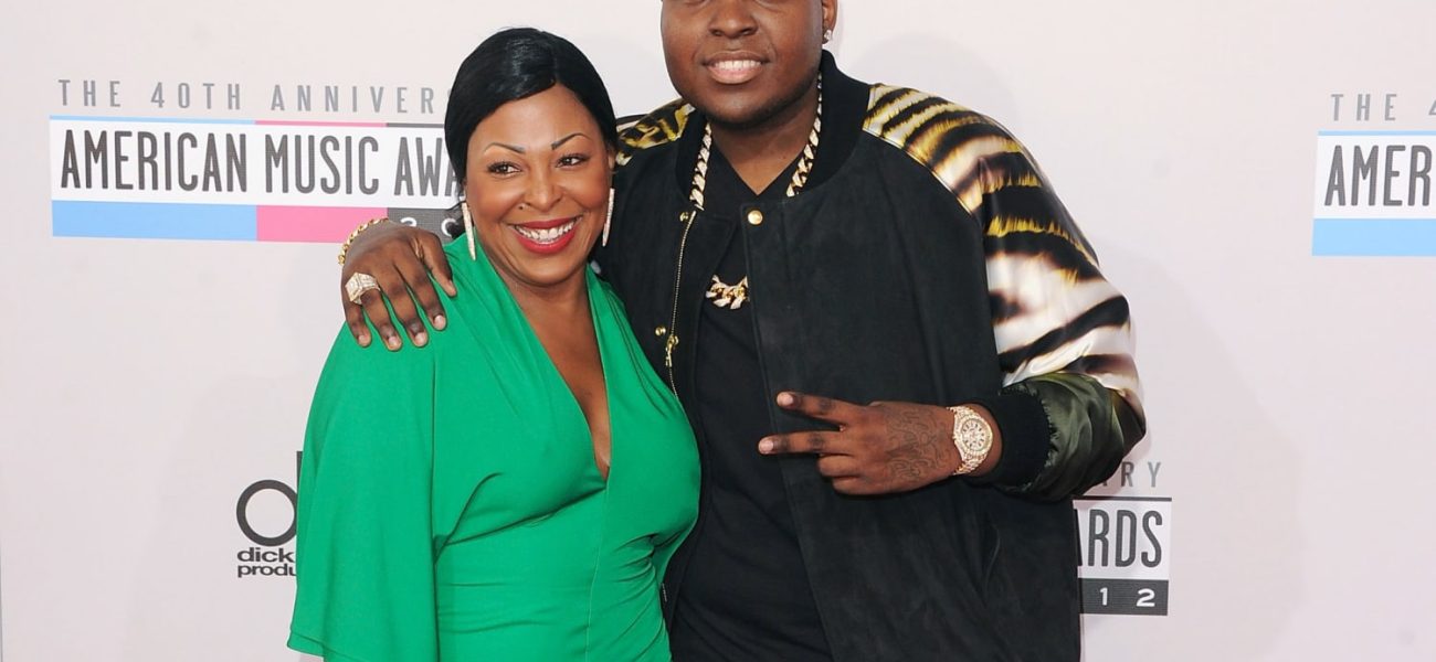 240827-sean-kingston-mother-mb-0903-73177b