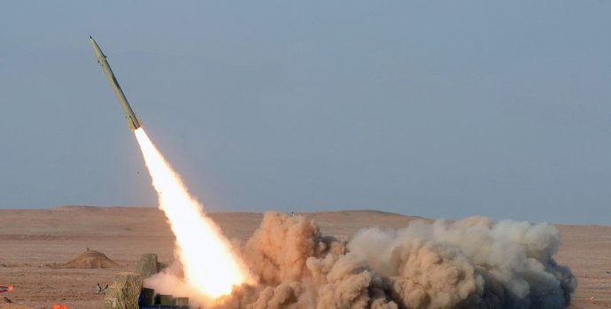 240910-iran-fateh-missile-mn-1230-fcef1f